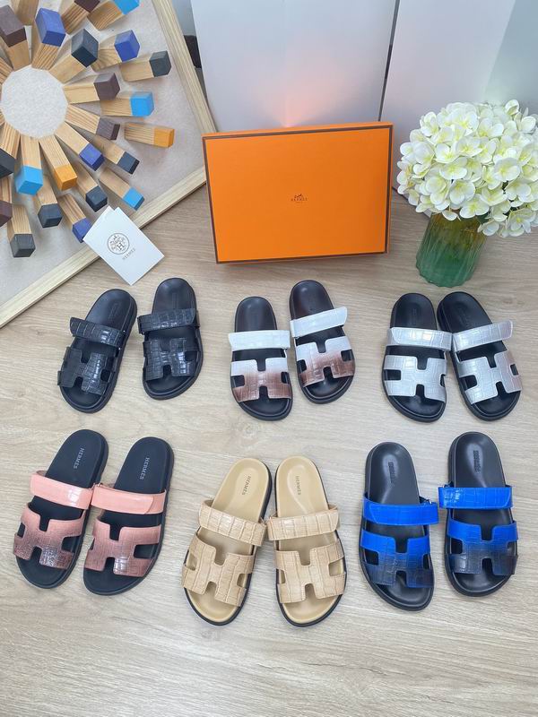 Hermes sz35-41 38-45 mnf0264